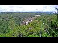 Webcam Kuranda