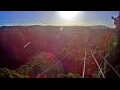 Webcam Kuranda