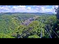 Webcam Kuranda
