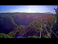 Webcam Kuranda