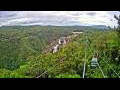 Webcam Kuranda