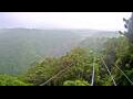 Webcam Kuranda