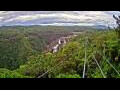 Webcam Kuranda