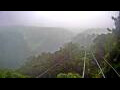 Webcam Kuranda