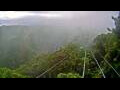 Webcam Kuranda