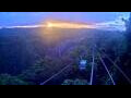 Webcam Kuranda