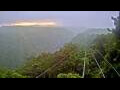 Webcam Kuranda