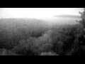 Webcam Kuranda