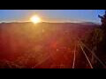 Webcam Kuranda