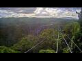 Webcam Kuranda