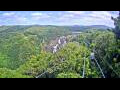 Webcam Kuranda