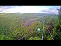 Webcam Kuranda