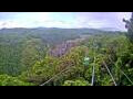 Webcam Kuranda