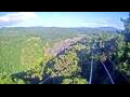 Webcam Kuranda