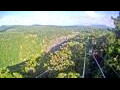 Webcam Kuranda
