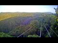 Webcam Kuranda