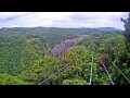Webcam Kuranda