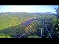 Webcam Kuranda