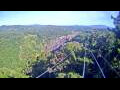 Webcam Kuranda