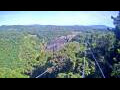 Webcam Kuranda