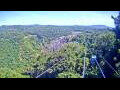 Webcam Kuranda