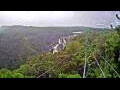 Webcam Kuranda