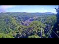 Webcam Kuranda