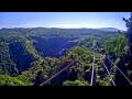 Webcam Kuranda