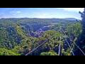 Webcam Kuranda