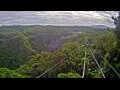 Webcam Kuranda