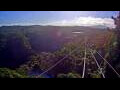 Webcam Kuranda