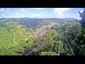 Webcam Kuranda