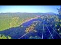 Webcam Kuranda
