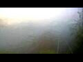 Webcam Kuranda