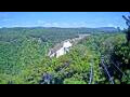 Webcam Kuranda