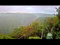 Webcam Kuranda
