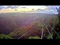 Webcam Kuranda