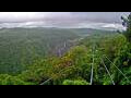 Webcam Kuranda