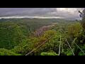 Webcam Kuranda