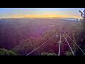 Webcam Kuranda