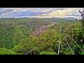 Webcam Kuranda
