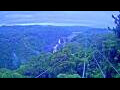 Webcam Kuranda