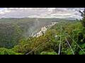 Webcam Kuranda