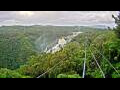 Webcam Kuranda