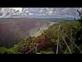 Webcam Kuranda