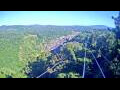 Webcam Kuranda