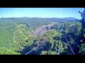 Webcam Kuranda