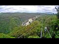 Webcam Kuranda