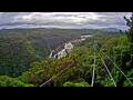 Webcam Kuranda