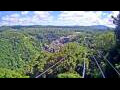 Webcam Kuranda